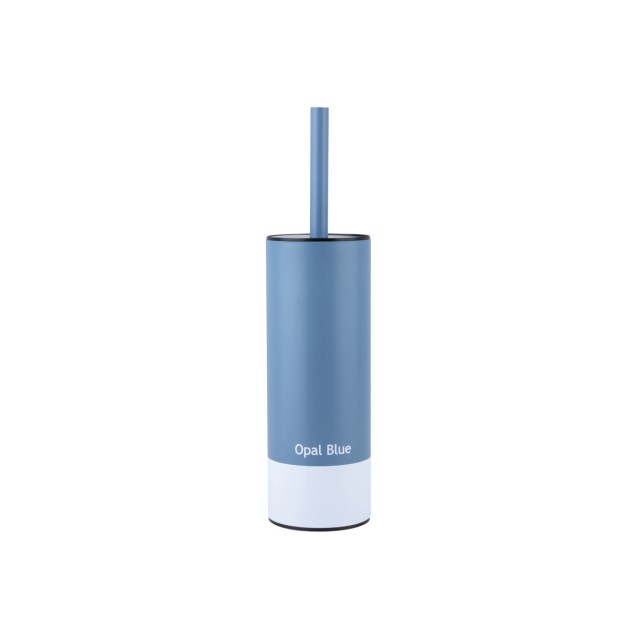 Estia Πιγκαλ Tone Lab Μεταλλικό Opal Blue