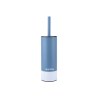 Estia Πιγκαλ Tone Lab Μεταλλικό Opal Blue