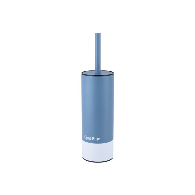Estia Πιγκαλ Tone Lab Μεταλλικό Opal Blue