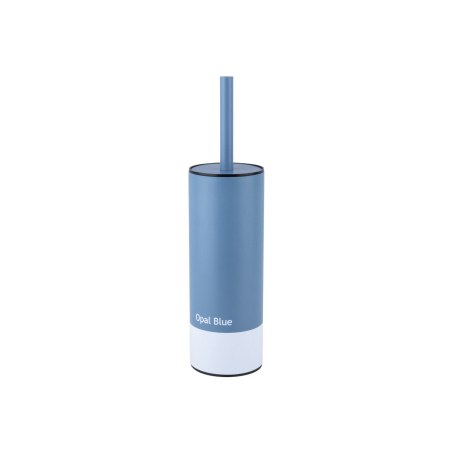 Estia Πιγκαλ Tone Lab Μεταλλικό Opal Blue