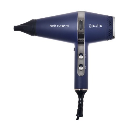 Estia Πιστολάκι Μαλλιών Hair Luxe Pro 2200W Με Ac Μοτέρ