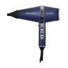 Estia Πιστολάκι Μαλλιών Hair Luxe Pro 2200W Με Ac Μοτέρ