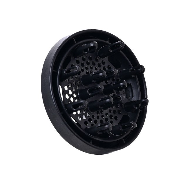 Estia Πιστολάκι Μαλλιών Hair Luxe Pro 2200W Με...