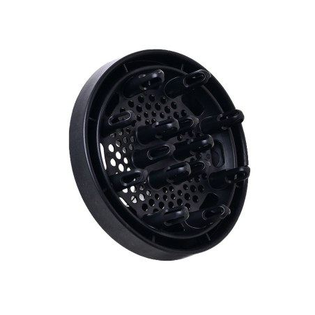 Estia Πιστολάκι Μαλλιών Hair Luxe Pro 2200W Με Ac Μοτέρ