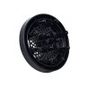 Estia Πιστολάκι Μαλλιών Hair Luxe Pro 2200W Με Ac Μοτέρ