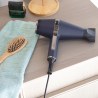 Estia Πιστολάκι Μαλλιών Hair Luxe Pro 2200W Με Ac Μοτέρ