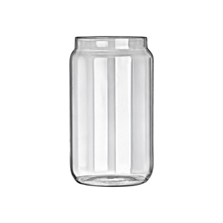 Estia Ποτήρι Νερού Can Γυάλινο 460Ml