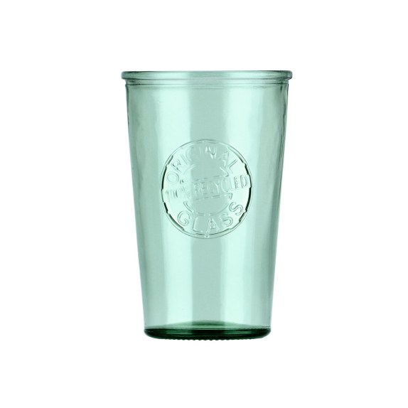 Estia Ποτήρι Νερού Evergreen Γυάλινο 320Ml