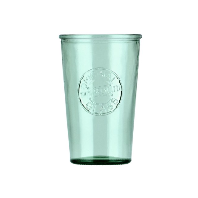 Estia Ποτήρι Νερού Evergreen Γυάλινο 320Ml