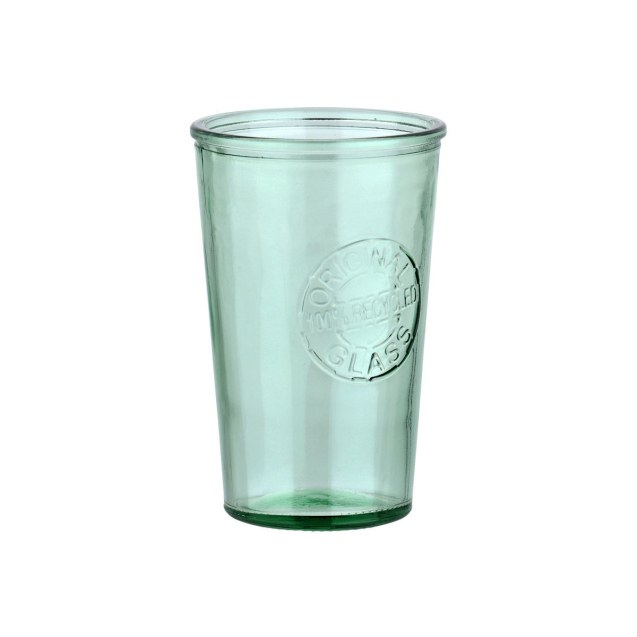 Estia Ποτήρι Νερού Evergreen Γυάλινο 320Ml