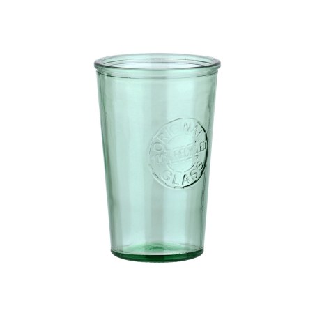Estia Ποτήρι Νερού Evergreen Γυάλινο 320Ml
