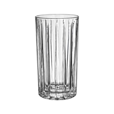 Estia Ποτήρι Νερού Prisma Κρυστάλλινο 410Ml