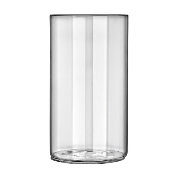 Estia Ποτήρι Νερού Γυάλινο 600Ml