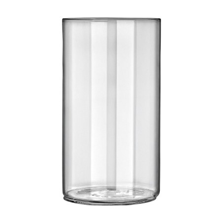 Estia Ποτήρι Νερού Γυάλινο 600Ml