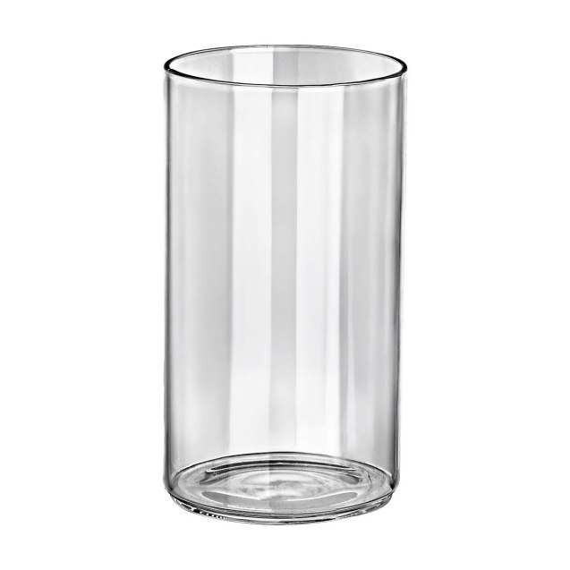 Estia Ποτήρι Νερού Γυάλινο 600Ml
