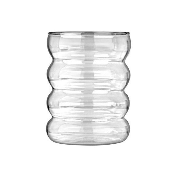 Estia Ποτήρι Νερού Waves 350Ml