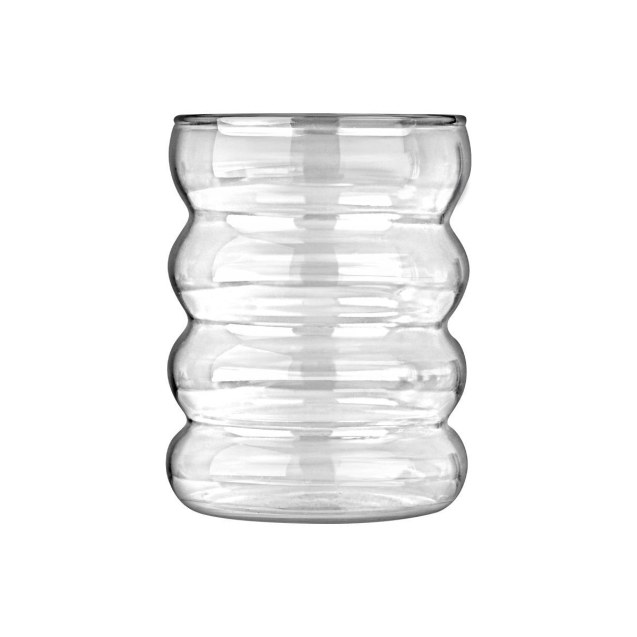 Estia Ποτήρι Νερού Waves 350Ml