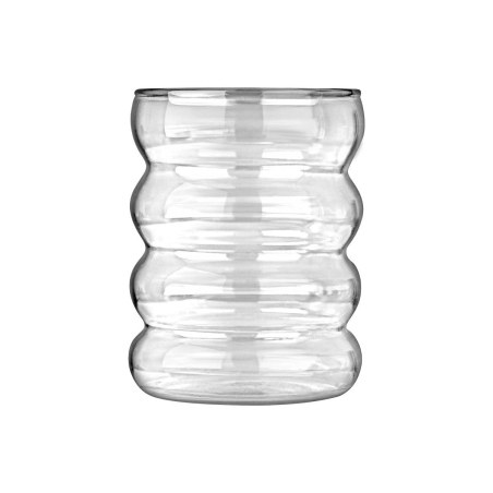 Estia Ποτήρι Νερού Waves 350Ml