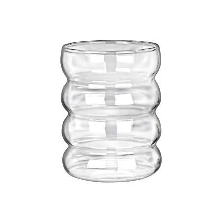 Estia Ποτήρι Νερού Waves 350Ml