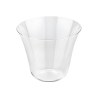 Estia Ποτήρι Νερού Χαμηλό Edge Γυάλινο 350Ml