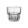 Estia Ποτήρι Ουίσκι Monaco Κρυστάλλινο 260Ml