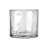 Estia Ποτήρι Ουίσκι Γυάλινο Forge 380Ml
