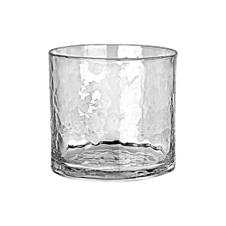 Estia Ποτήρι Ουίσκι Γυάλινο Forge 380Ml