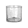 Estia Ποτήρι Ουίσκι Γυάλινο Forge 380Ml