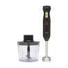 Estia Ραβδομπλεντερ Oak 800W Με Δοχείο Ανάμειξης 500Ml
