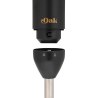 Estia Ραβδομπλεντερ Oak 800W Με Δοχείο Ανάμειξης 500Ml
