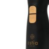 Estia Ραβδομπλεντερ Oak 800W Με Δοχείο Ανάμειξης 500Ml