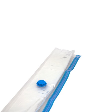 Σακούλα Κενού Αέρος 70X50Cm 2 Τεμαχίων