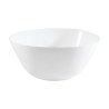 Σαλατιέρα Bianco 24Cm White