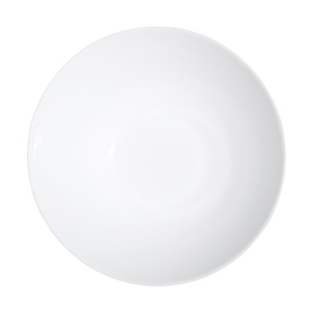 Σαλατιέρα Bianco 24Cm White