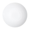 Σαλατιέρα Bianco 24Cm White