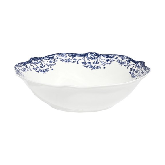 Estia Σαλατιέρα Reverie 23Cm Blue