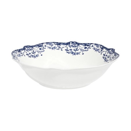 Estia Σαλατιέρα Reverie 23Cm Blue