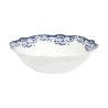 Estia Σαλατιέρα Reverie 23Cm Blue