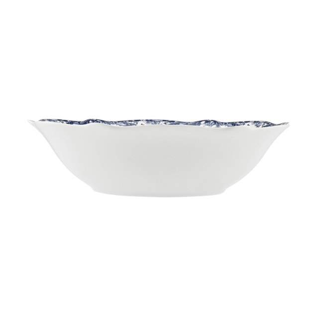 Estia Σαλατιέρα Reverie 23Cm Blue