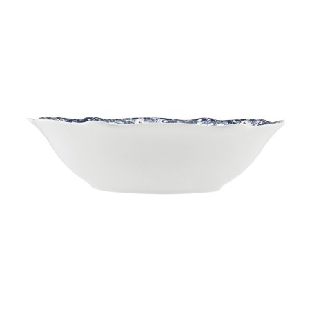 Estia Σαλατιέρα Reverie 23Cm Blue