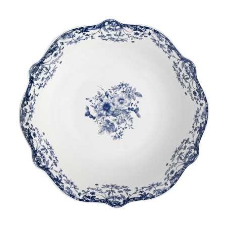 Estia Σαλατιέρα Reverie 23Cm Blue