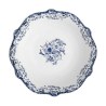 Estia Σαλατιέρα Reverie 23Cm Blue