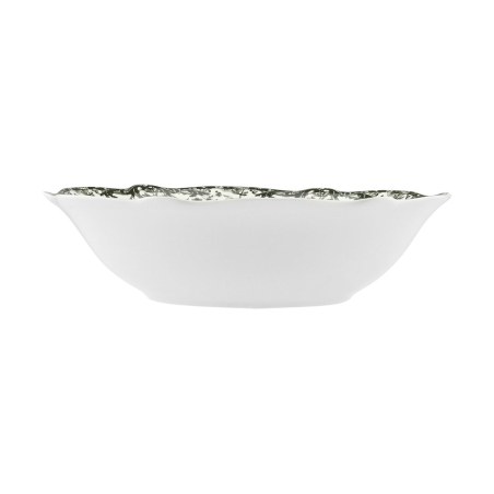 Estia Σαλατιέρα Reverie 23Cm Green