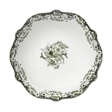Estia Σαλατιέρα Reverie 23Cm Green