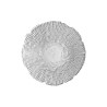 Estia Σαλατιέρα Roche Γυάλινη 19.5X7.5Cm