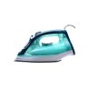 Estia Σίδερο Ατμού Ceramica 2200W Με Κεραμική Πλάκα