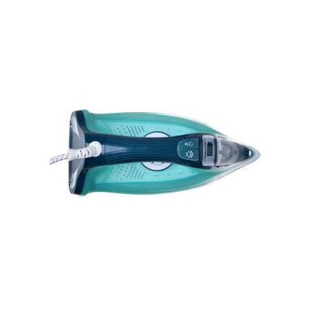 Estia Σίδερο Ατμού Ceramica 2200W Με Κεραμική Πλάκα