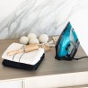 Estia Σίδερο Ατμού Ceramica Με Κεραμική Πλάκα 3100W