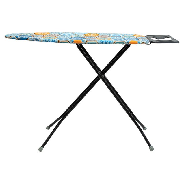 Estia Σιδερωστρα Grande 38X120Cm Διάφορα Σχέδια
