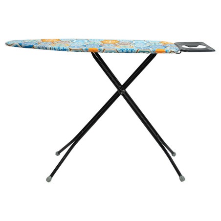 Estia Σιδερωστρα Grande 38X120Cm Διάφορα Σχέδια